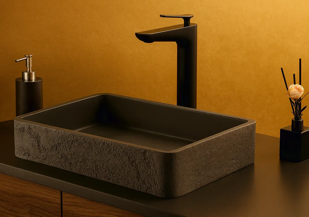 Luxury Bathroom Trends for Modern Homes