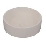 Countertop Basins
